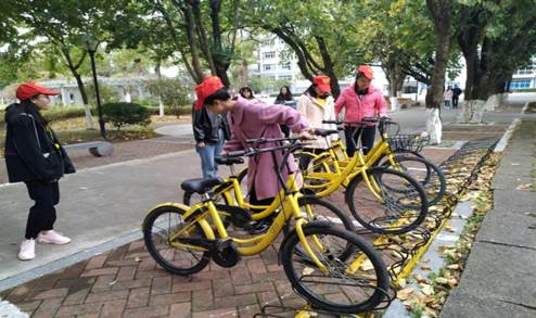 FUN88乐天使在线登录