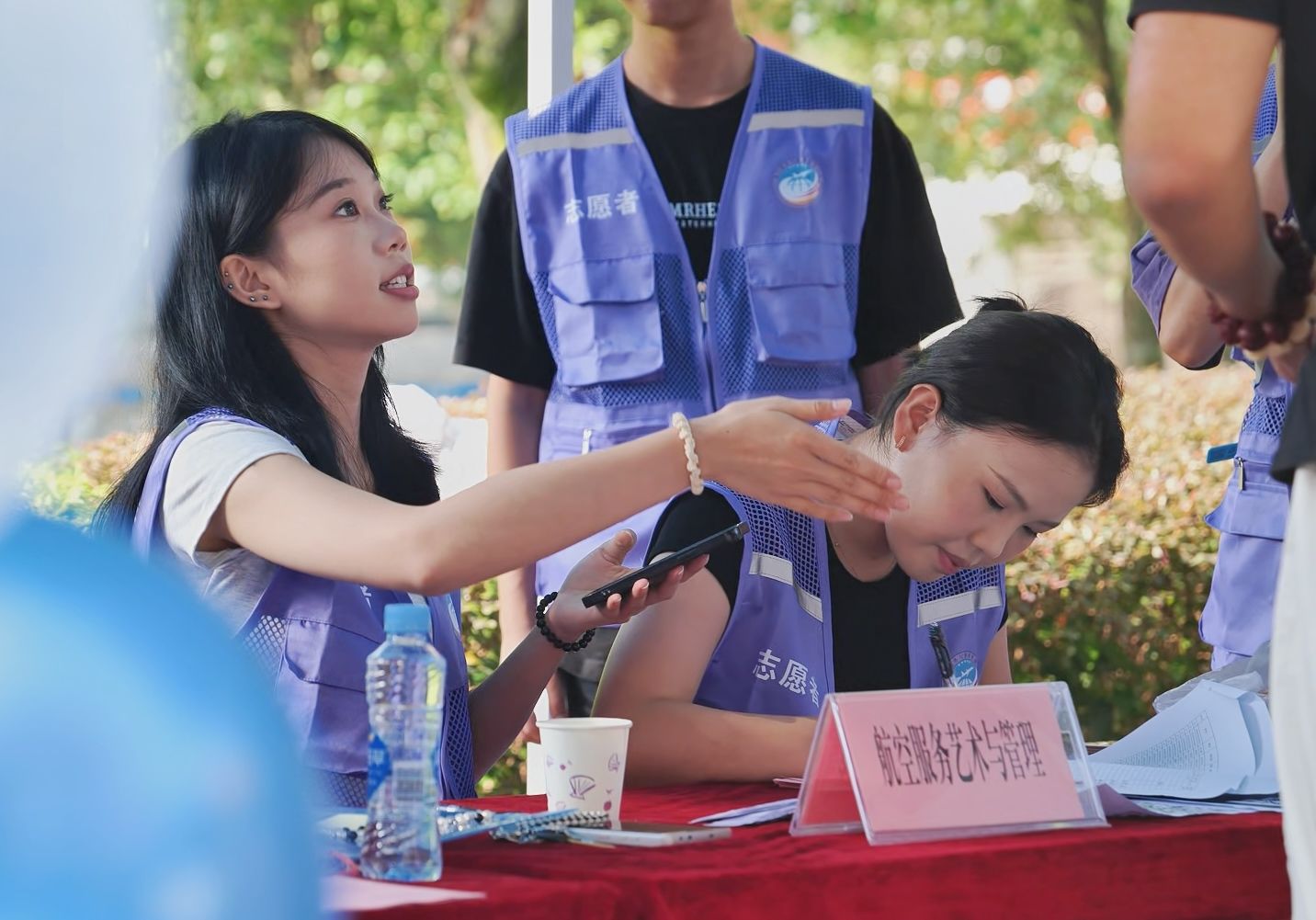 FUN88乐天使在线登录