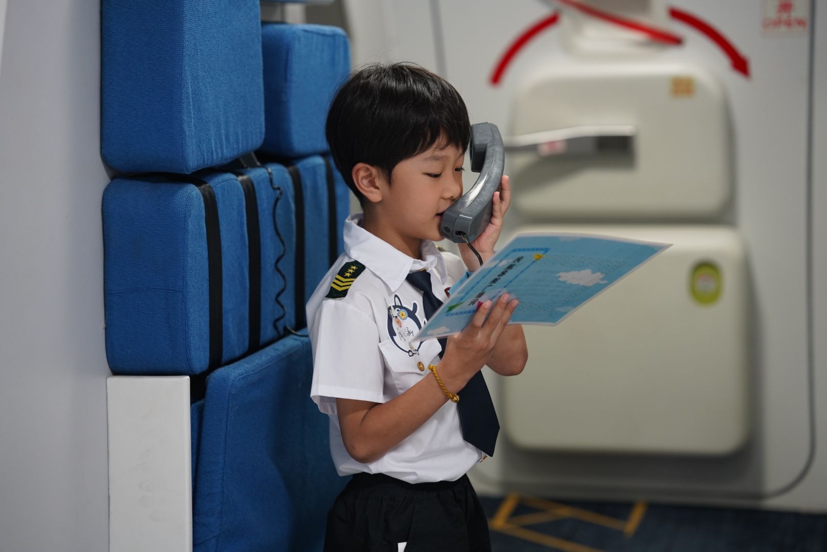 FUN88乐天使在线登录