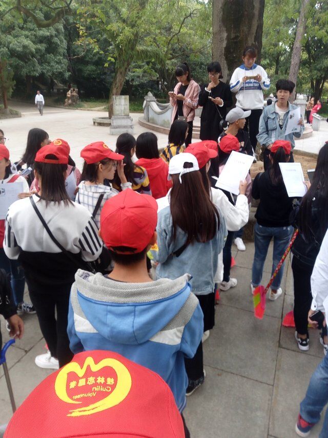 FUN88乐天使在线登录