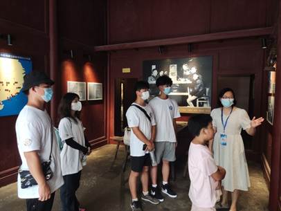 FUN88乐天使在线登录