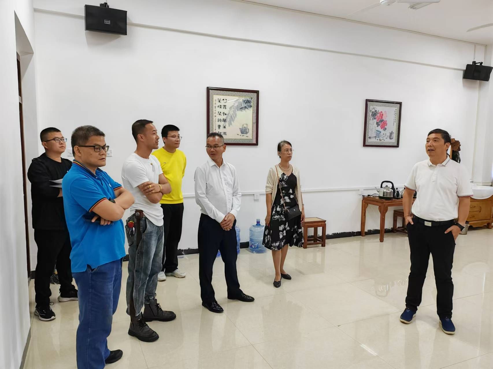 FUN88乐天使在线登录