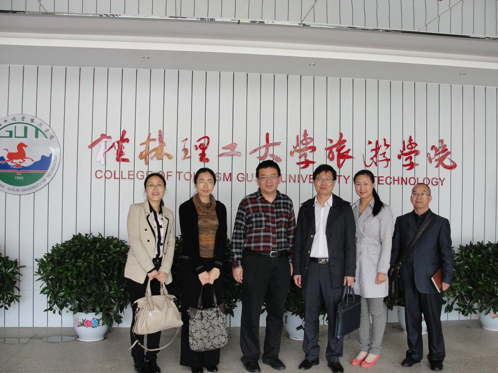 FUN88乐天使在线登录