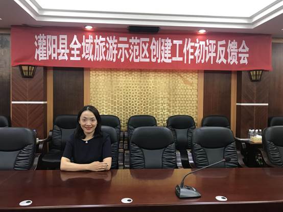 9A52E303CF7E0B9036B8C187505CAAA6