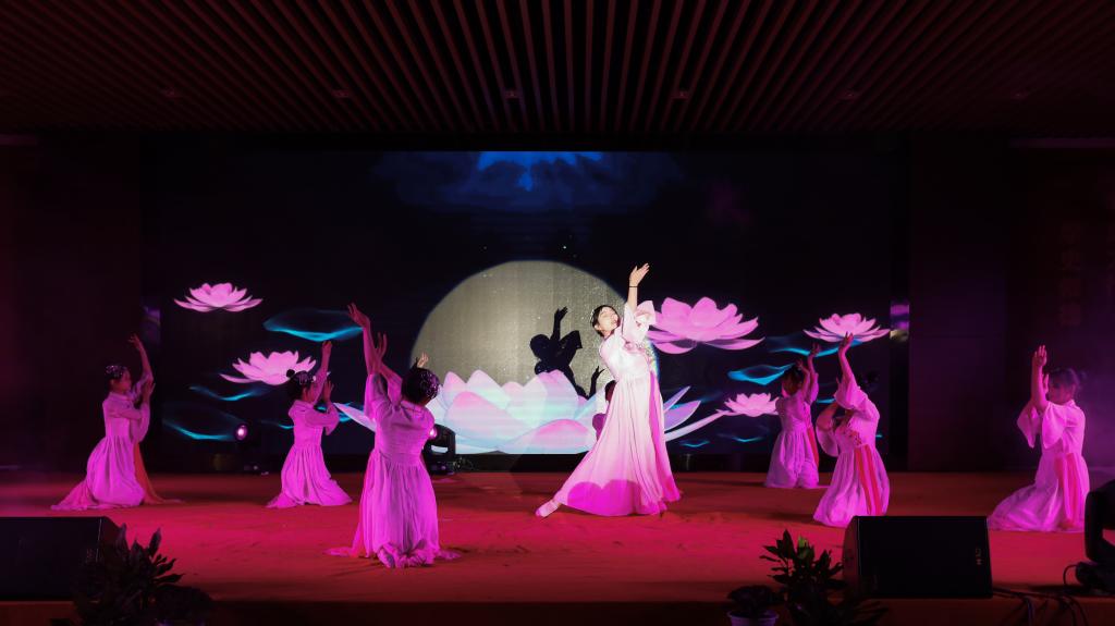 FUN88乐天使在线登录