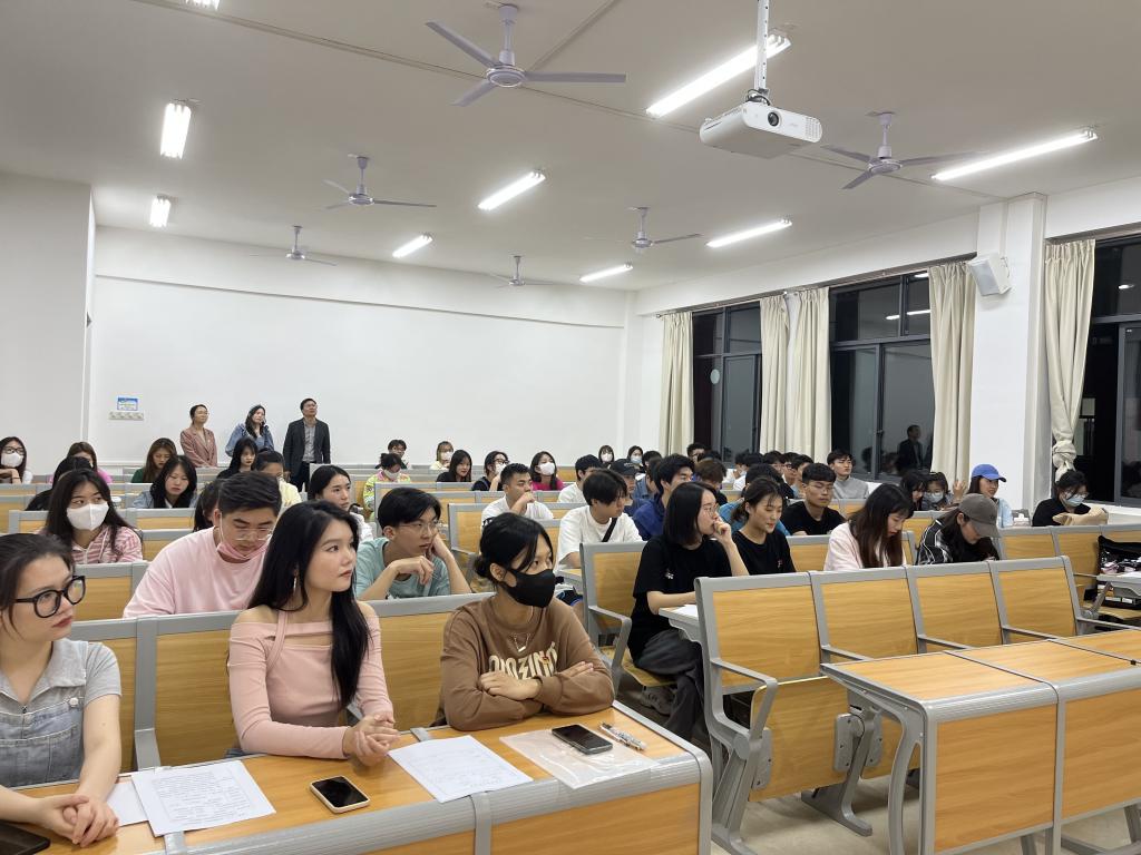 FUN88乐天使在线登录