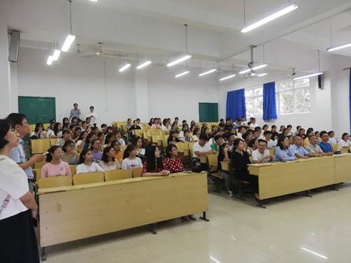 FUN88乐天使在线登录