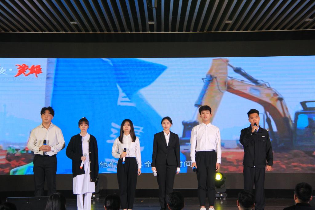 FUN88乐天使在线登录