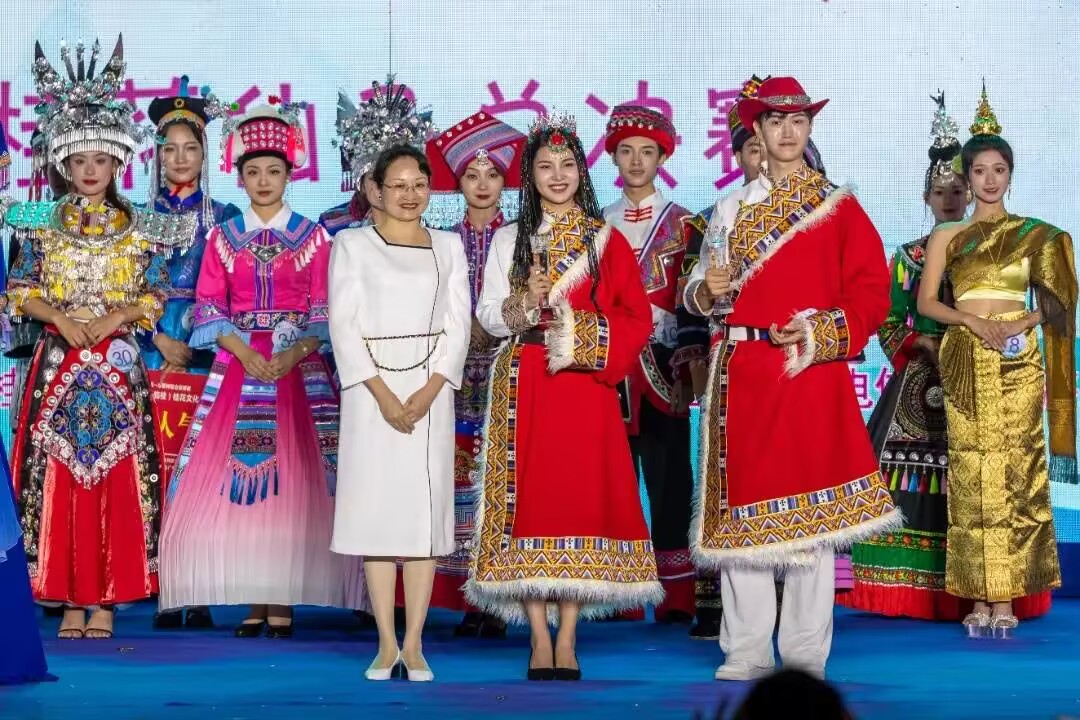 FUN88乐天使在线登录