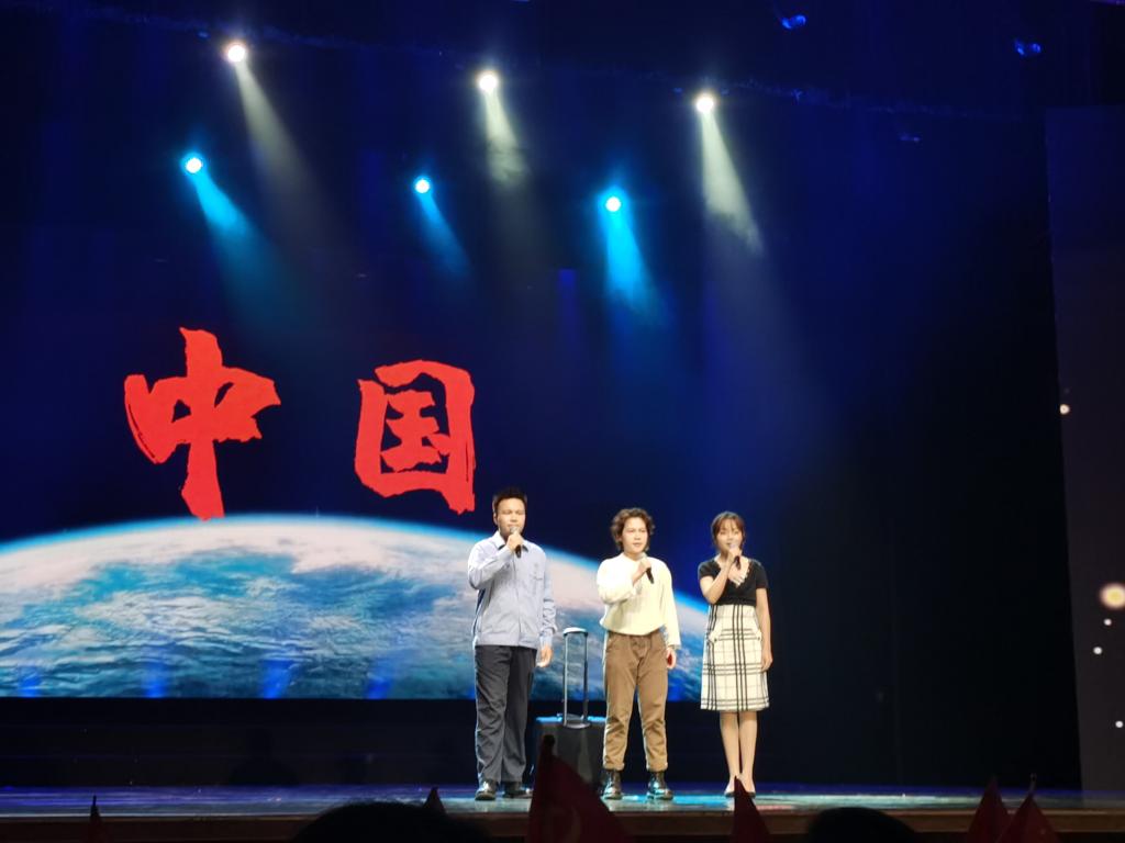 FUN88乐天使在线登录