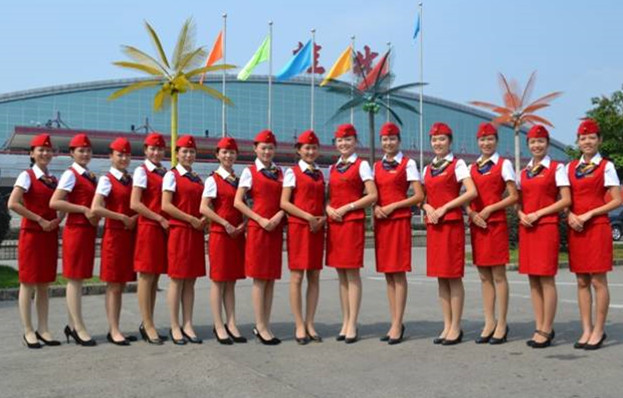 FUN88乐天使在线登录