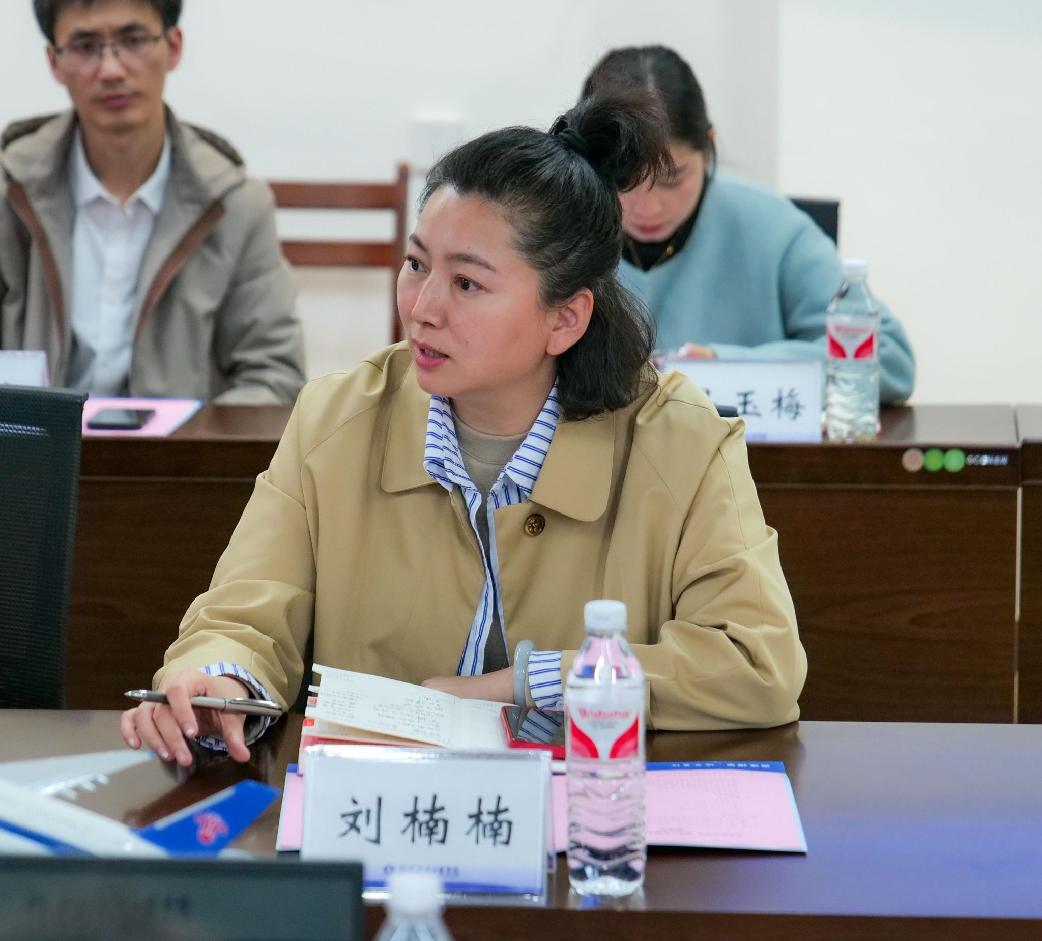 FUN88乐天使在线登录