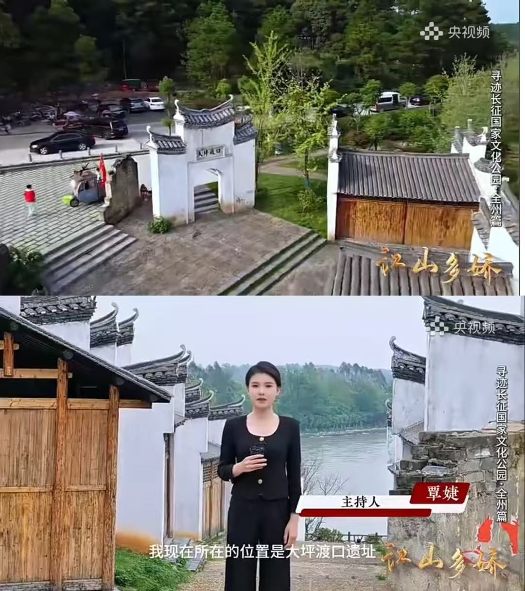 FUN88乐天使在线登录