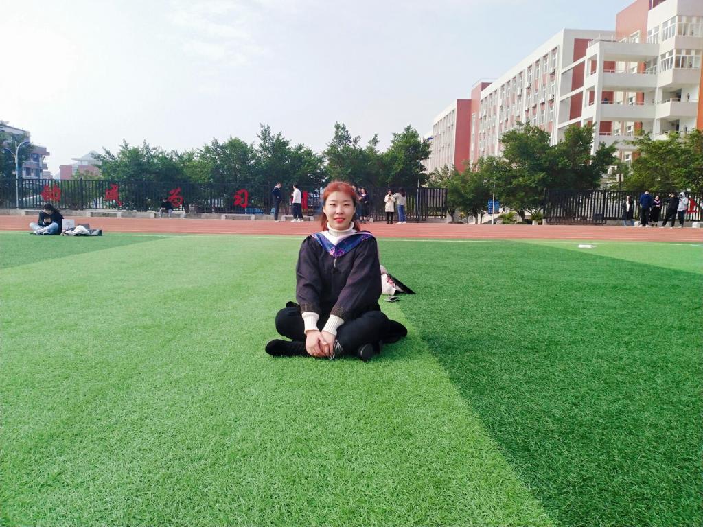 FUN88乐天使在线登录