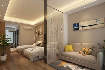 FUN88乐天使在线登录