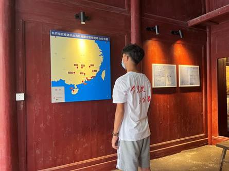 FUN88乐天使在线登录