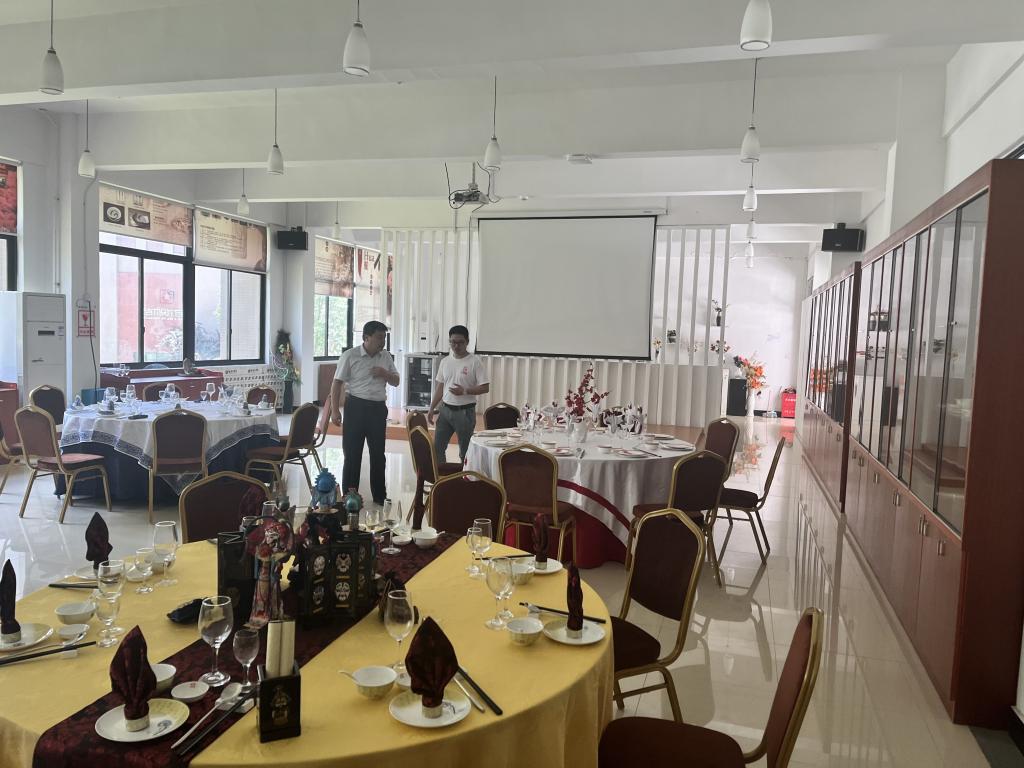 FUN88乐天使在线登录