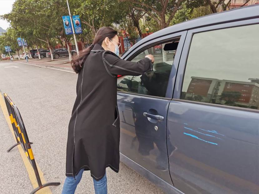 FUN88乐天使在线登录