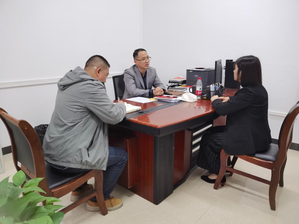 FUN88乐天使在线登录