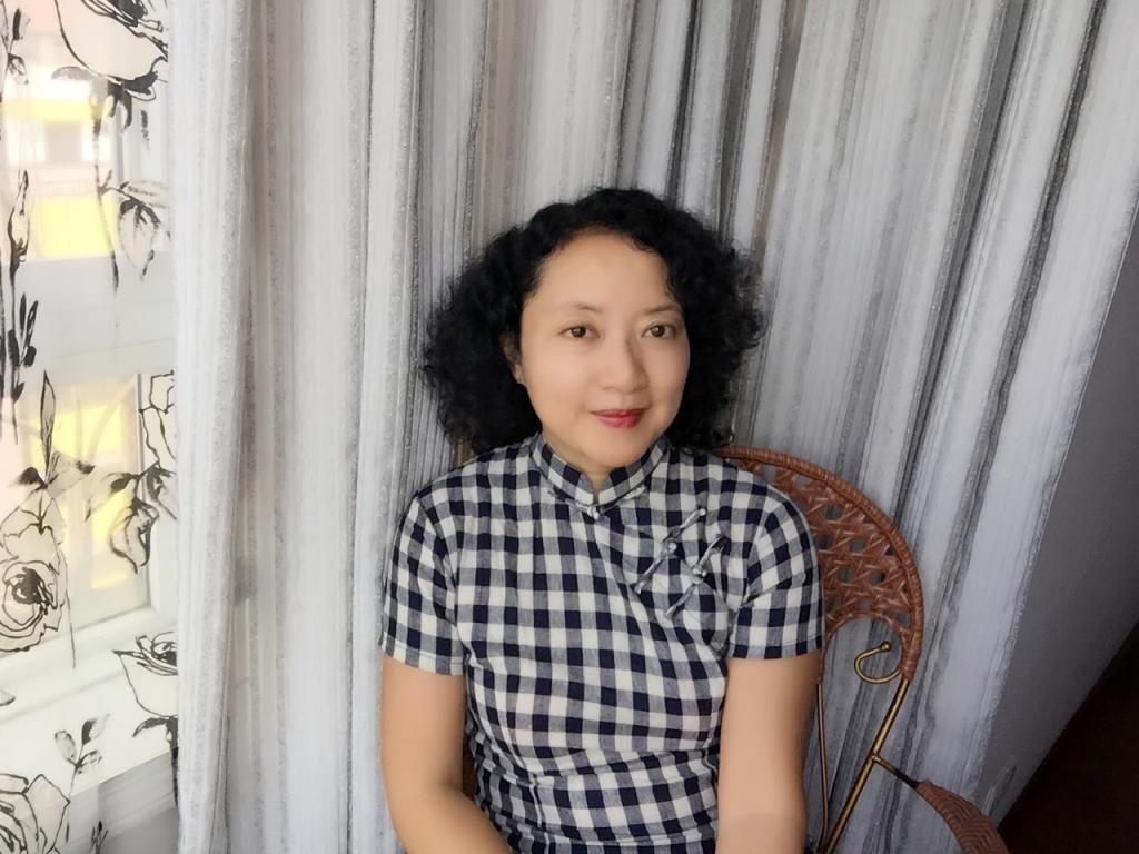 FUN88乐天使在线登录