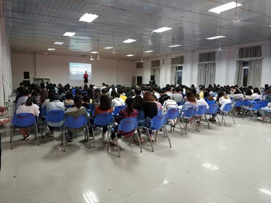 FUN88乐天使在线登录