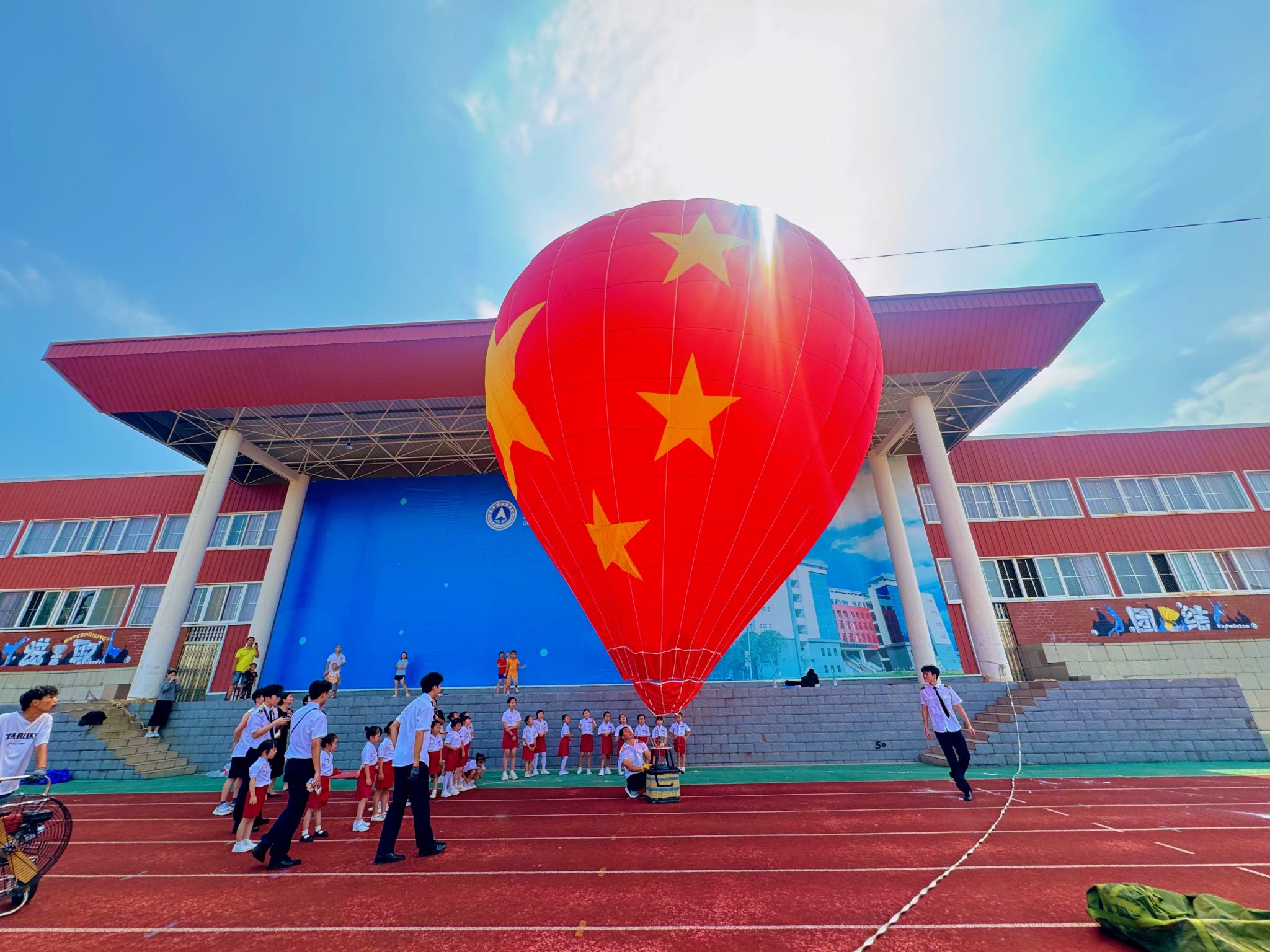 FUN88乐天使在线登录