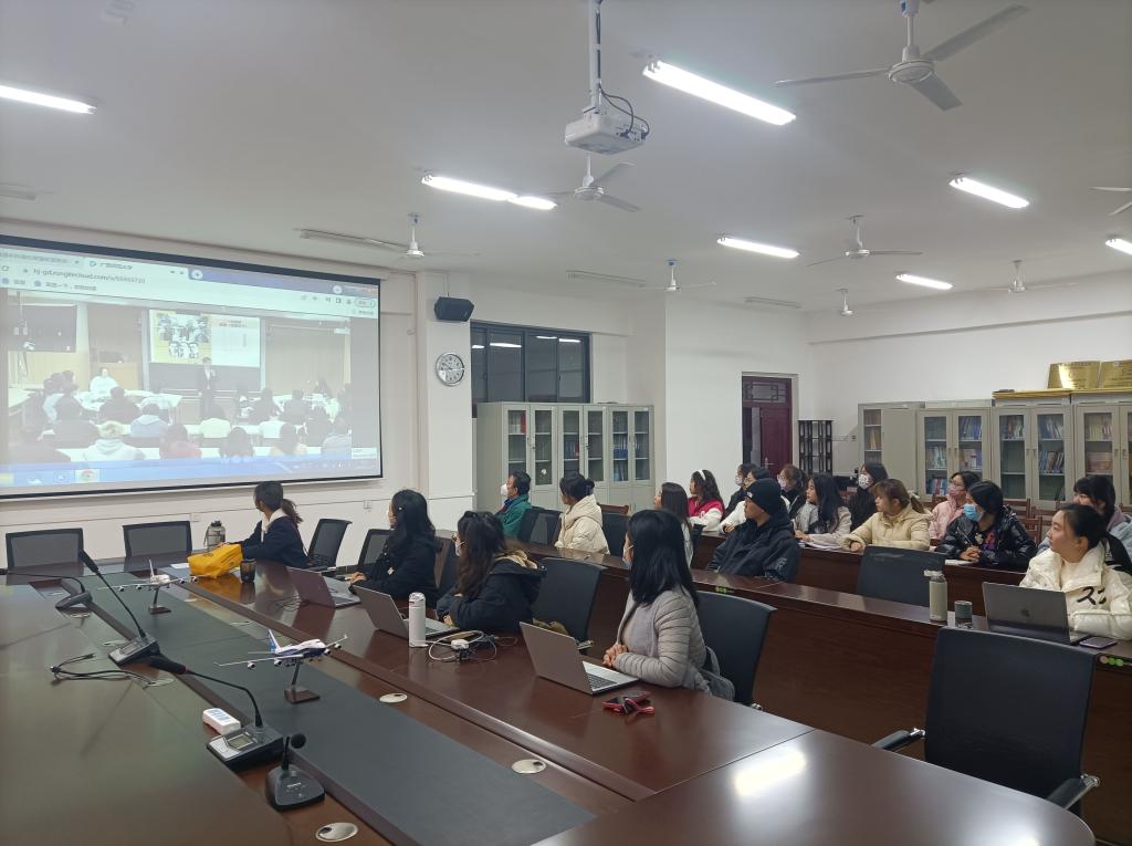 FUN88乐天使在线登录