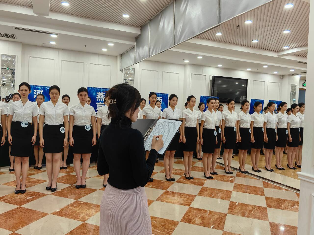 FUN88乐天使在线登录