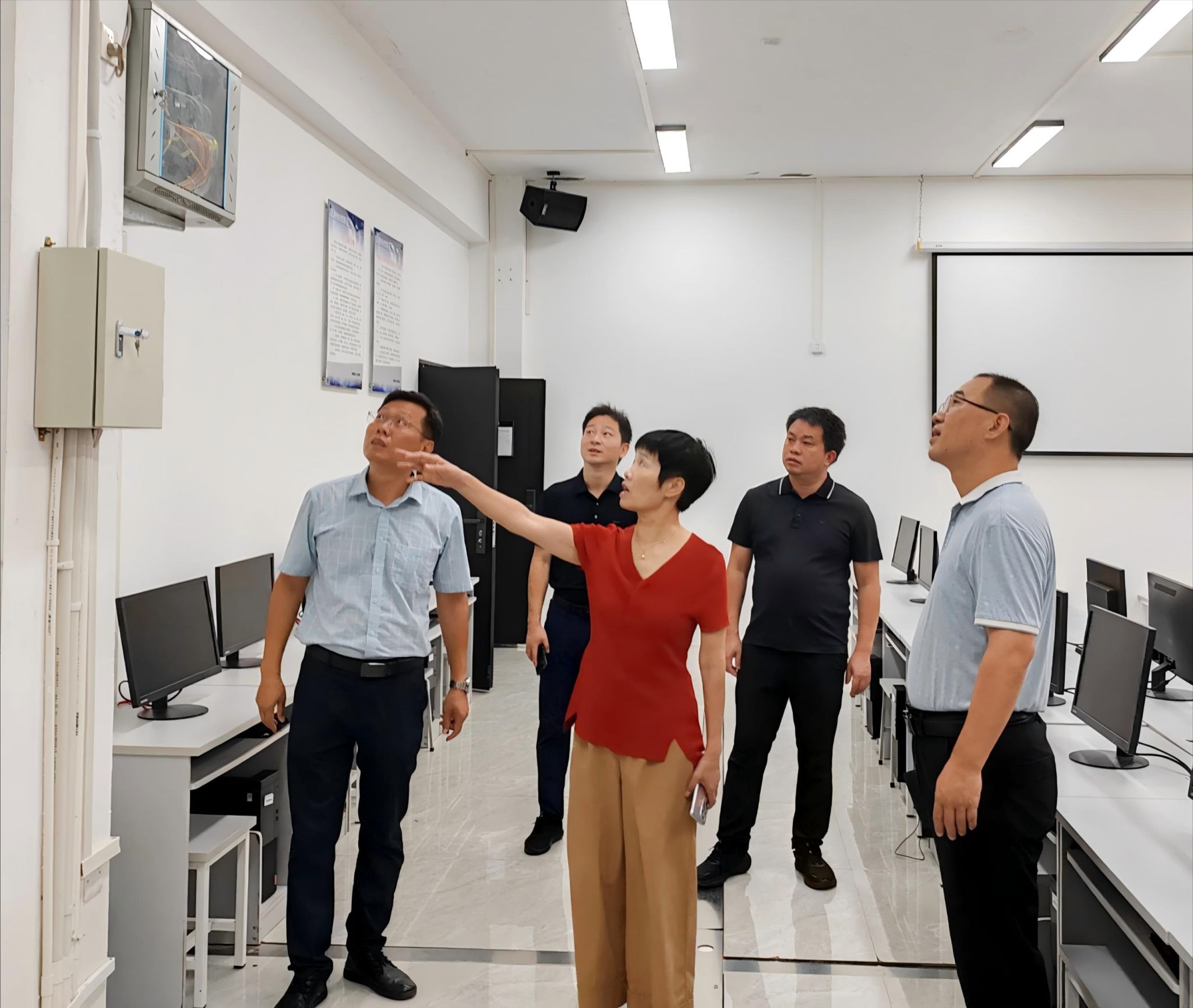 FUN88乐天使在线登录