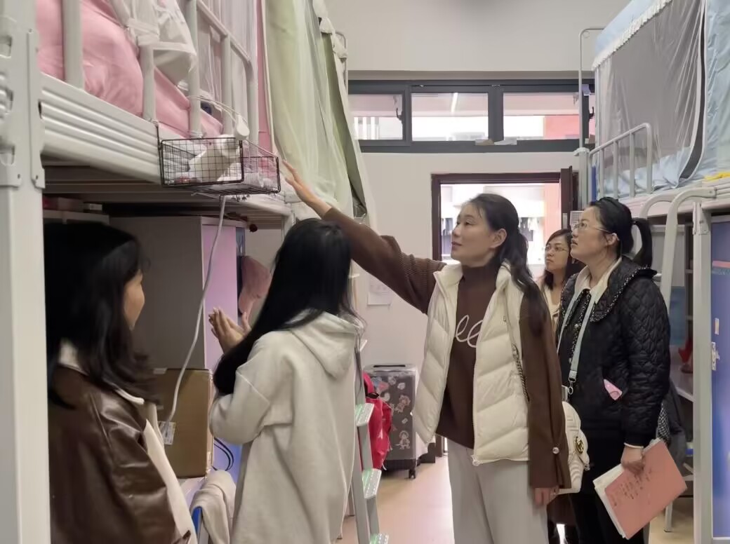 FUN88乐天使在线登录