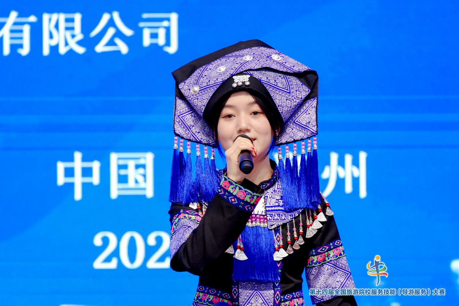 FUN88乐天使在线登录