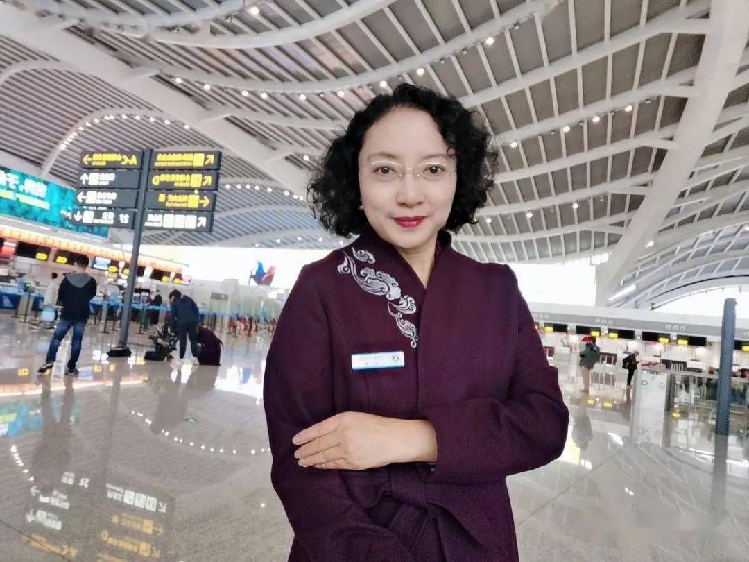 FUN88乐天使在线登录