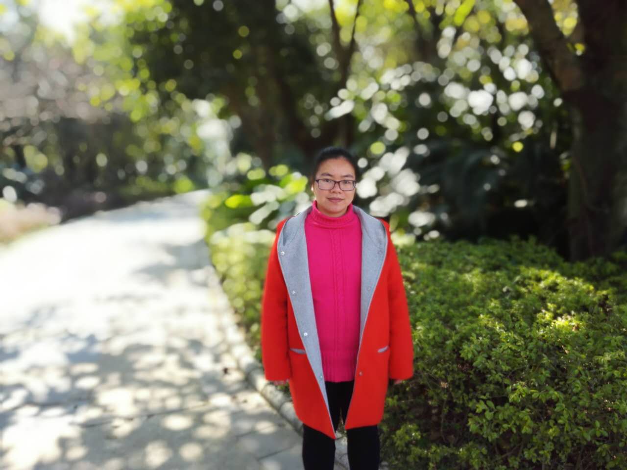 FUN88乐天使在线登录