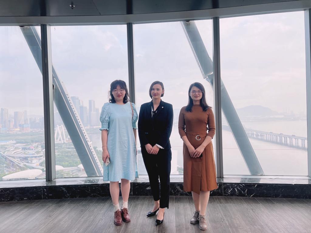 FUN88乐天使在线登录