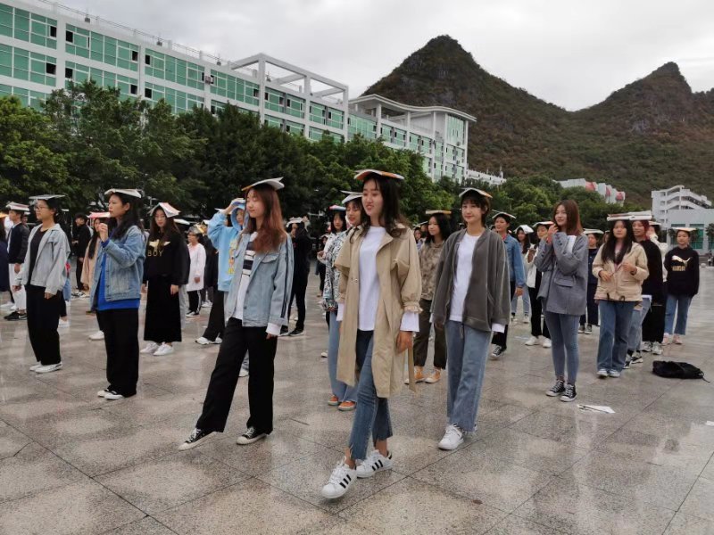 FUN88乐天使在线登录