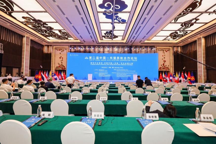 FUN88乐天使在线登录