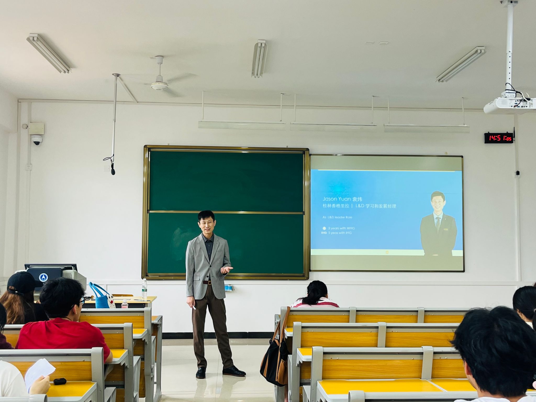 FUN88乐天使在线登录