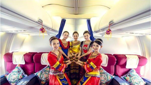 FUN88乐天使在线登录