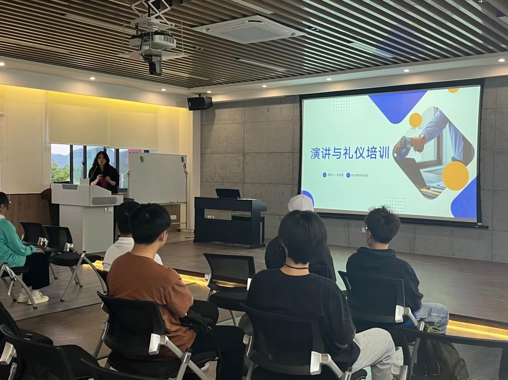 FUN88乐天使在线登录