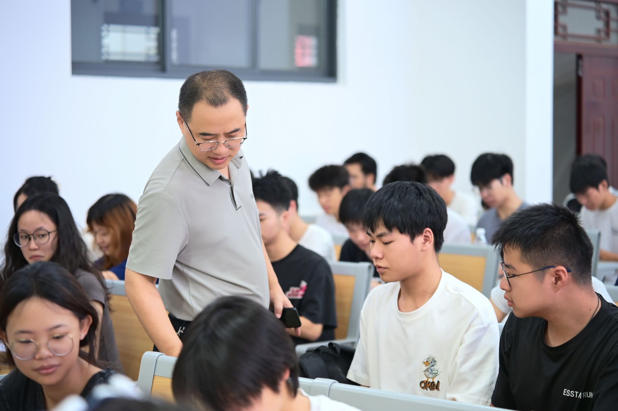 FUN88乐天使在线登录