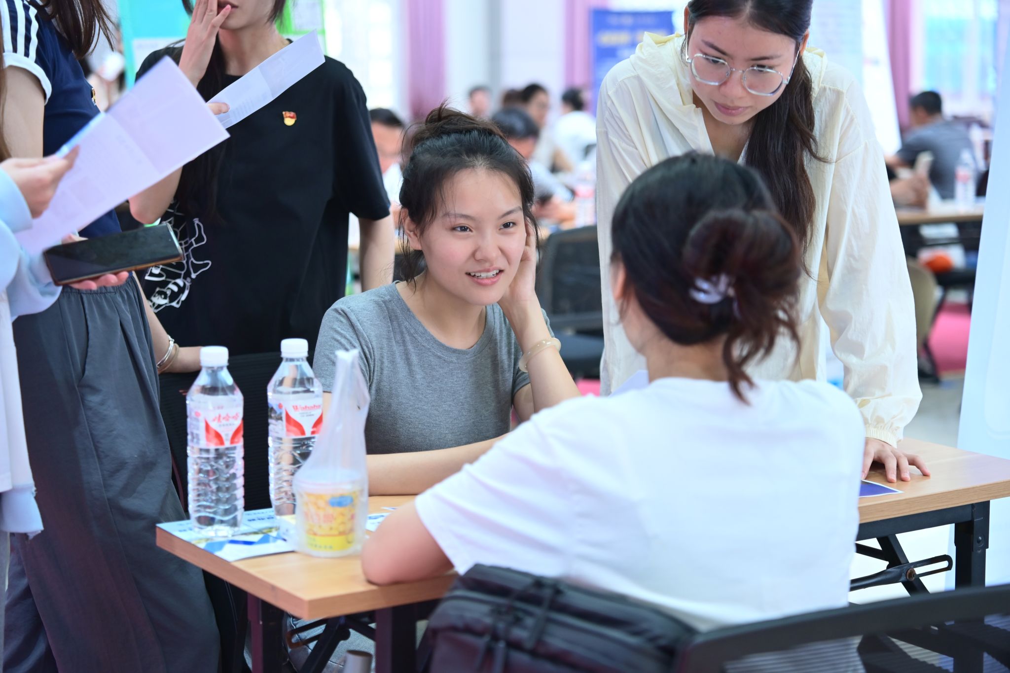 FUN88乐天使在线登录