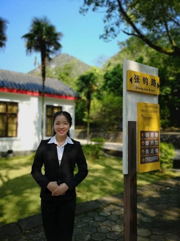 FUN88乐天使在线登录