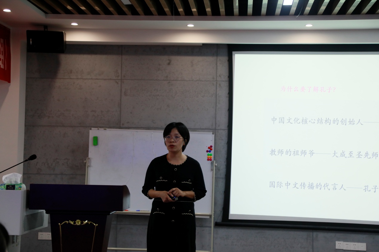 FUN88乐天使在线登录