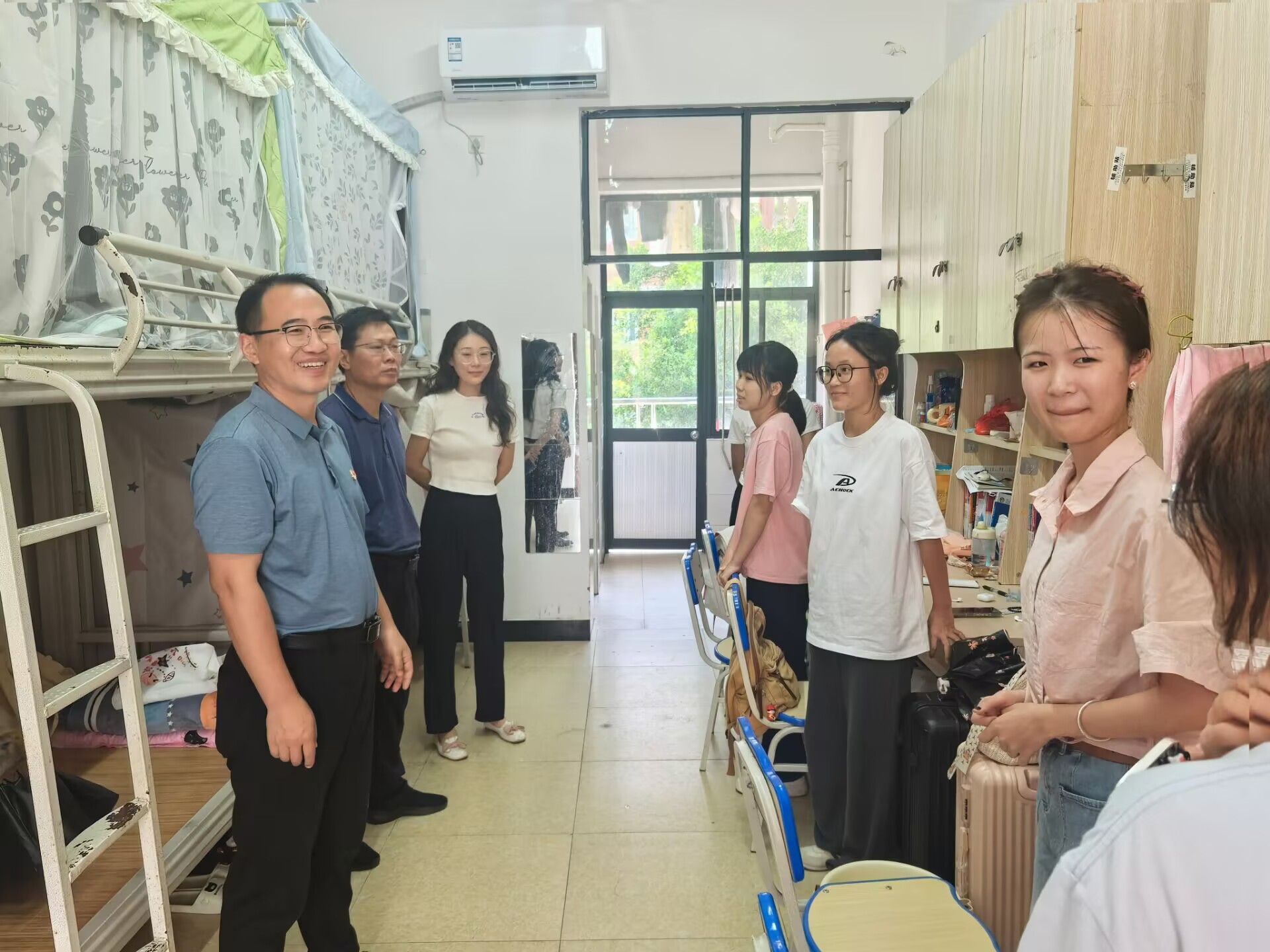 FUN88乐天使在线登录