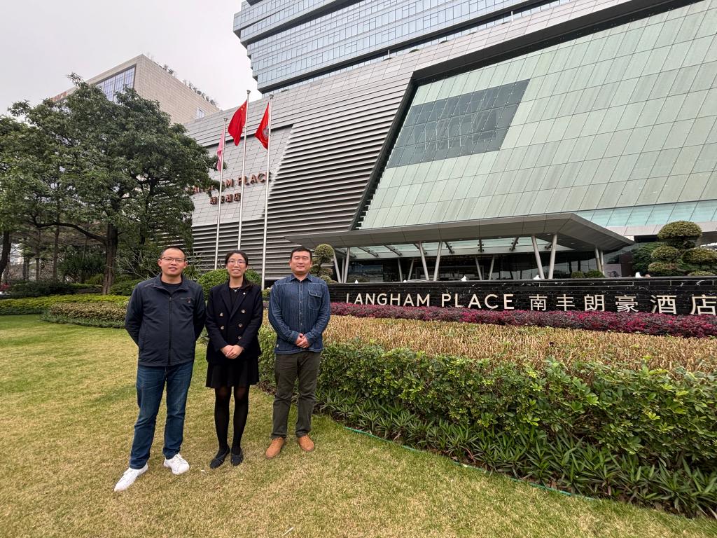 FUN88乐天使在线登录