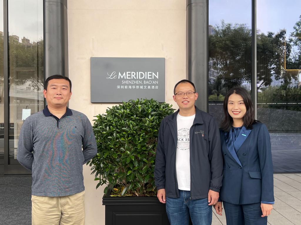 FUN88乐天使在线登录