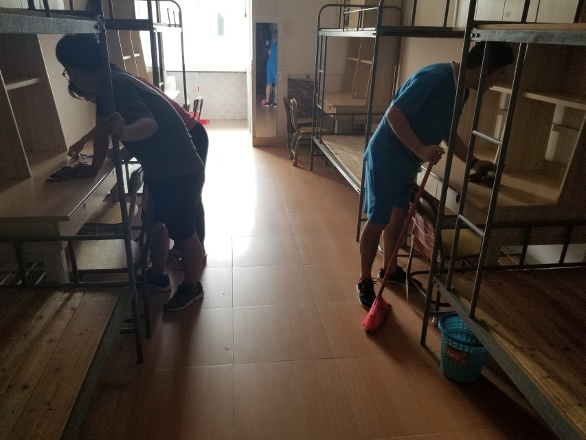 FUN88乐天使在线登录