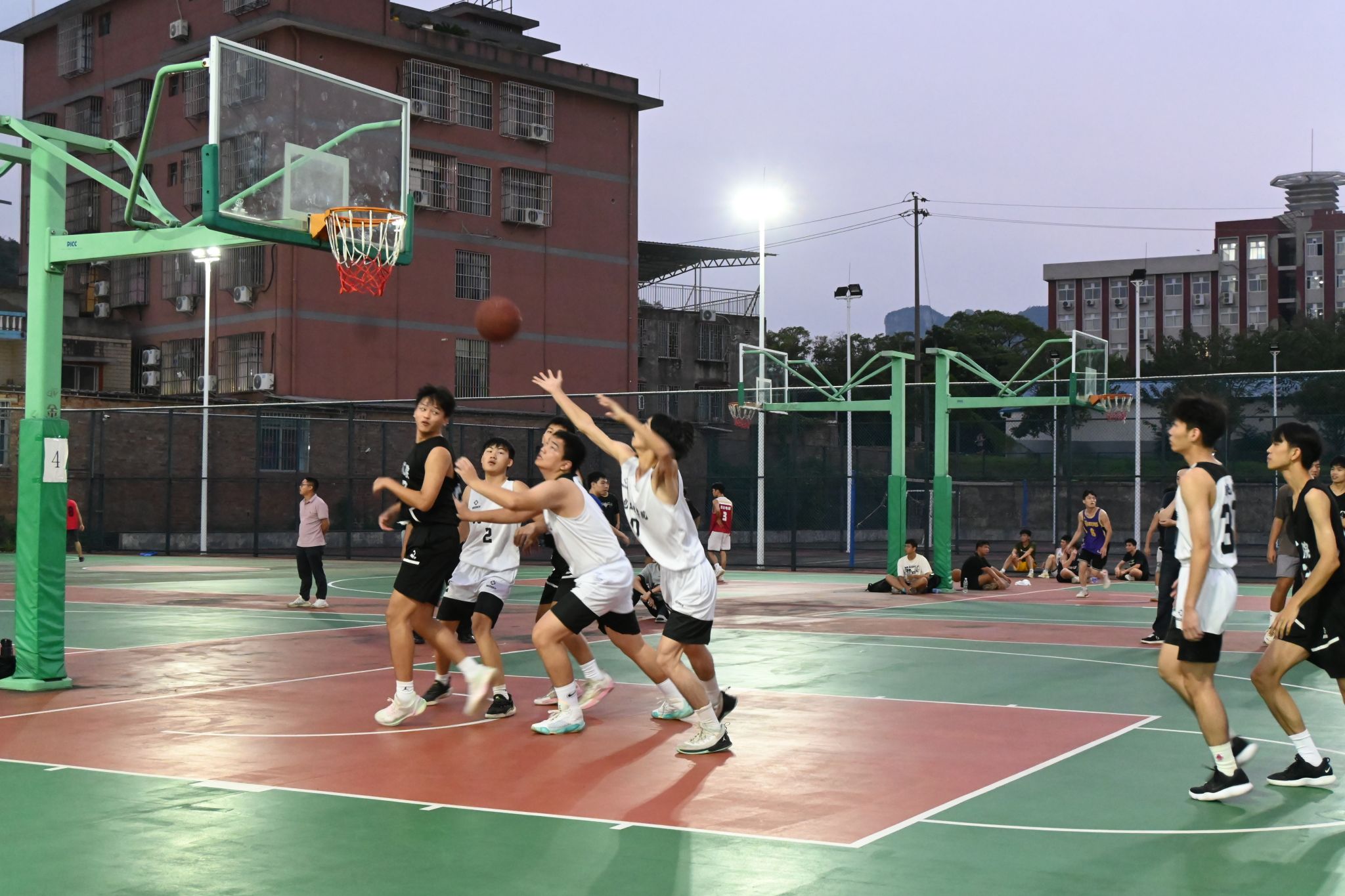 FUN88乐天使在线登录