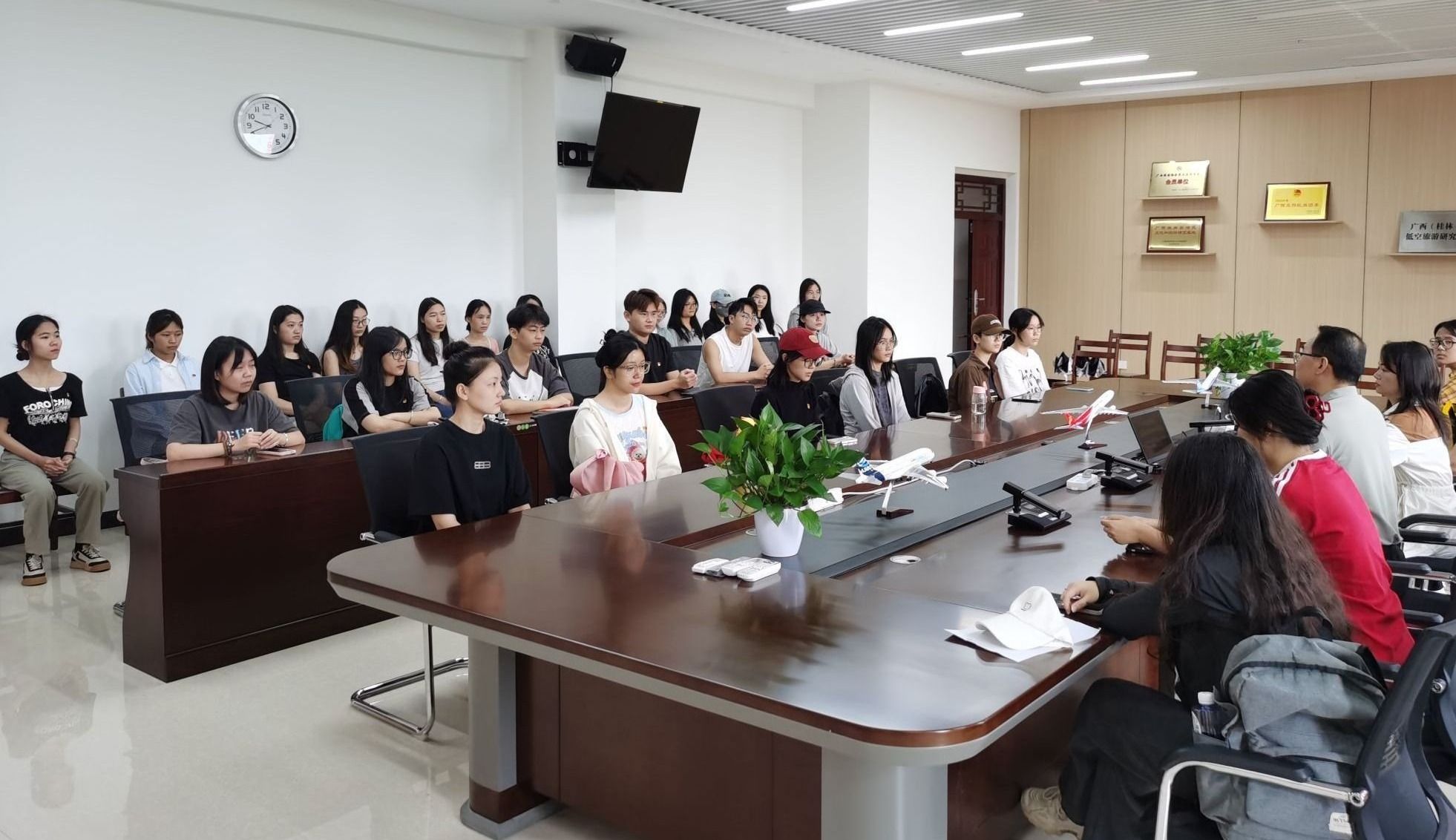 FUN88乐天使在线登录