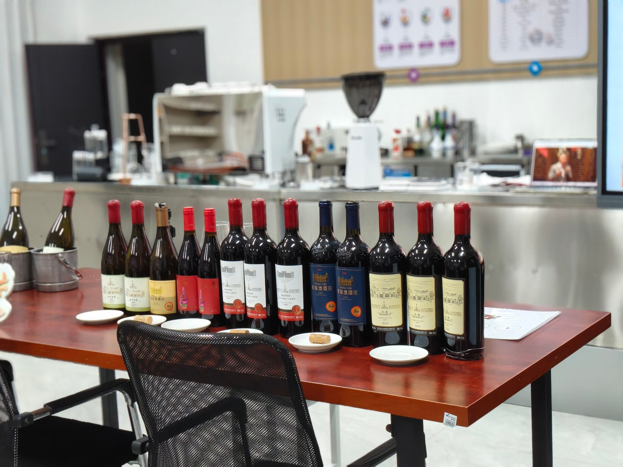 FUN88乐天使在线登录